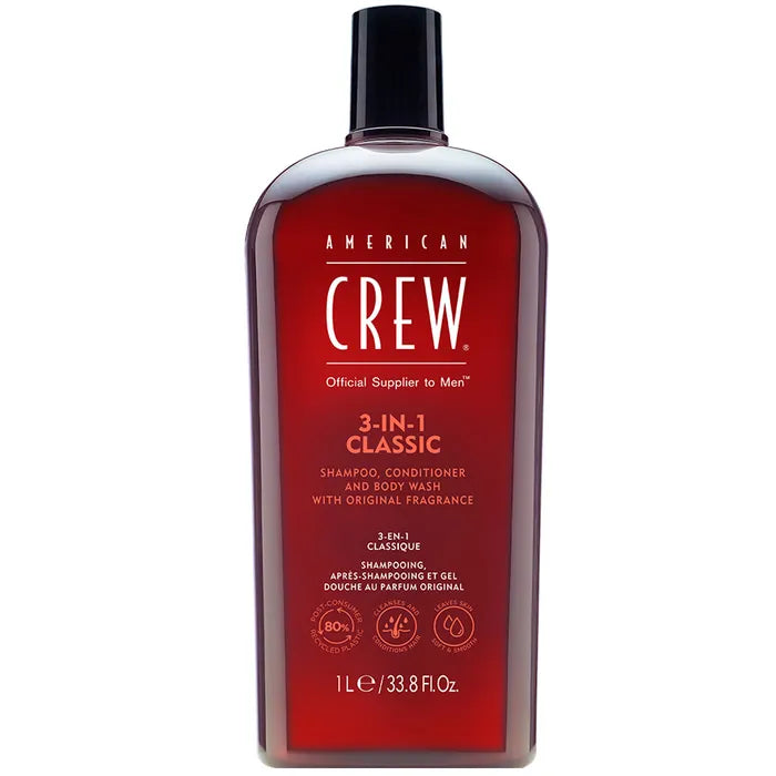 american-crew-3-in-1-shampoo-conditioner-bodywash-1000ml-7268502000