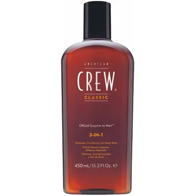 american-crew-3-in-1-shampoo-conditioner-bodywash-450-ml-7268484000