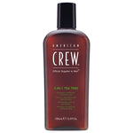 american-crew-3-in-1-tea-tree-shampoo-conditioner-bodywash-7268480000