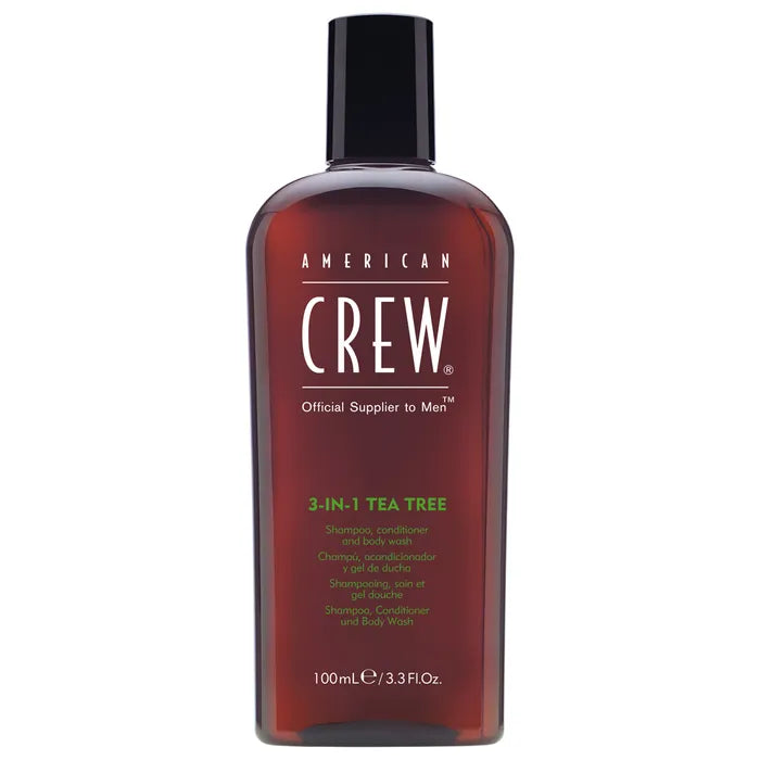 american-crew-3-in-1-tea-tree-shampoo-conditioner-bodywash-7268480000