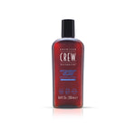 american-crew-anti-dandruff-dry-scalp-shampoo-250-ml-2536-7264332000
