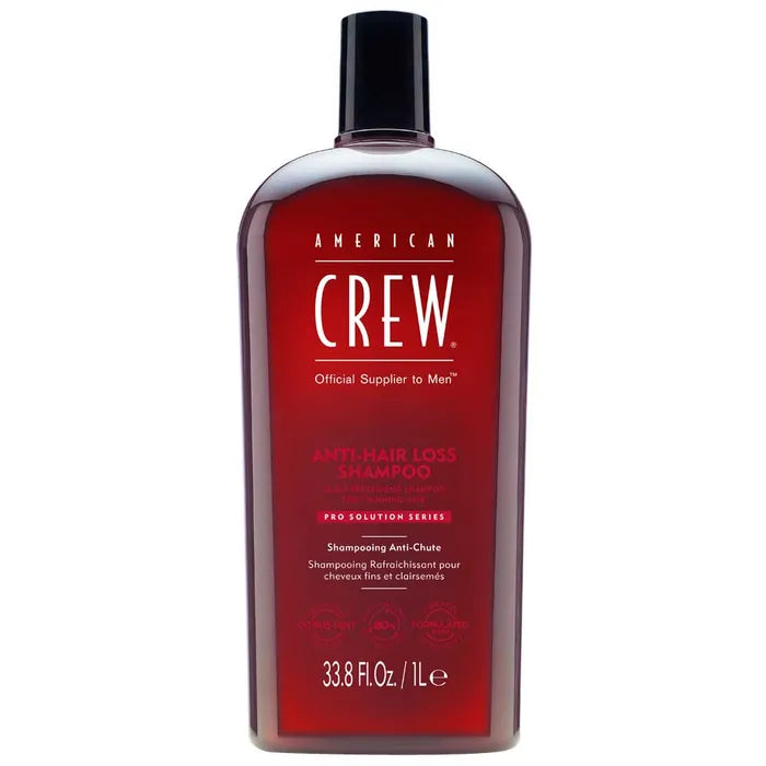 american-crew-anti-hairloss-shampoo-1000-ml-253667-7263760000