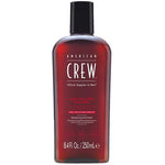 american-crew-anti-hairloss-shampoo-250-ml-253662-7263759000