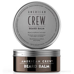 american-crew-beard-balm-60-g-253717-7243467000