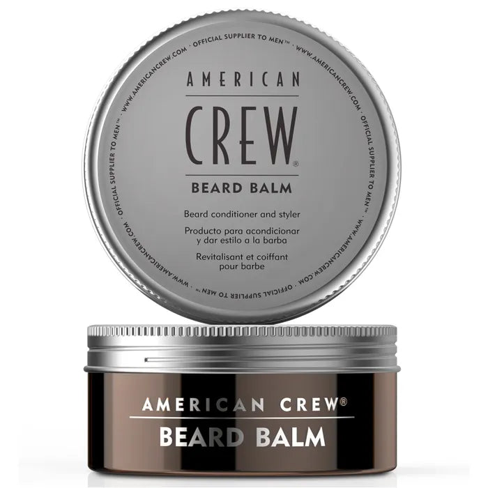 american-crew-beard-balm-60-g-253717-7243467000