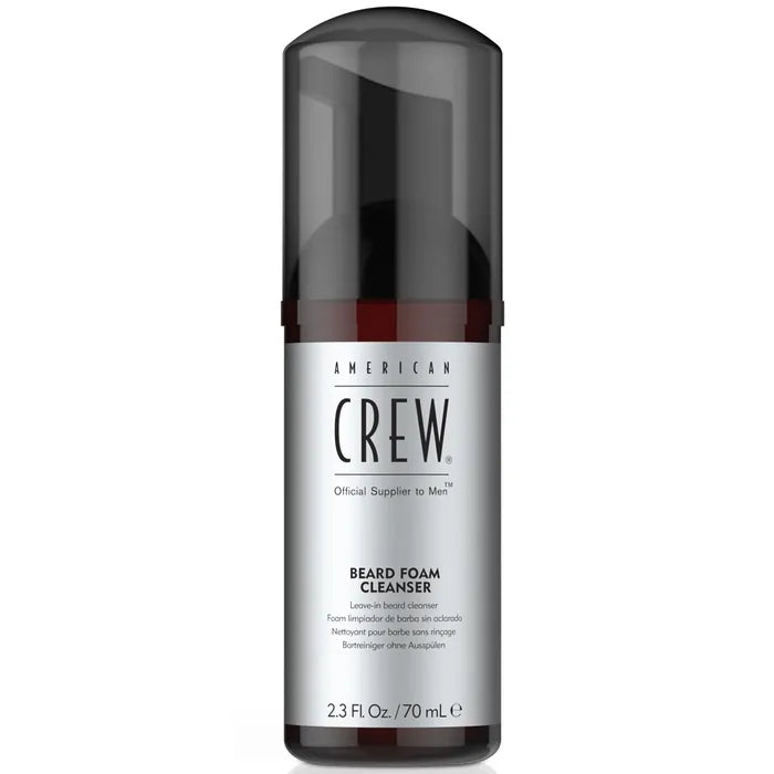 american-crew-beard-foam-cleanser-70-ml-253707-7243450000