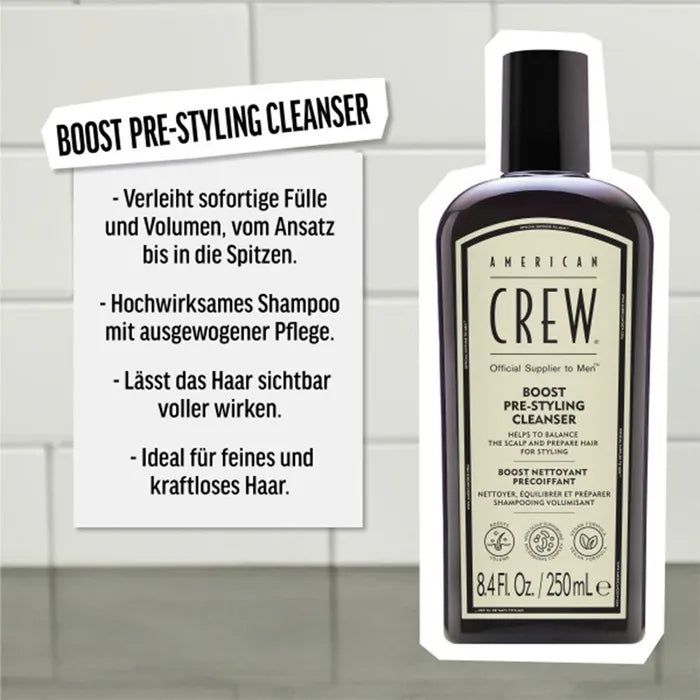 american-crew-boost-pre-styling-cleanser-250-ml-333197-2281