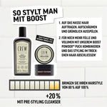 american-crew-boost-pre-styling-cleanser-250-ml-333211-2281