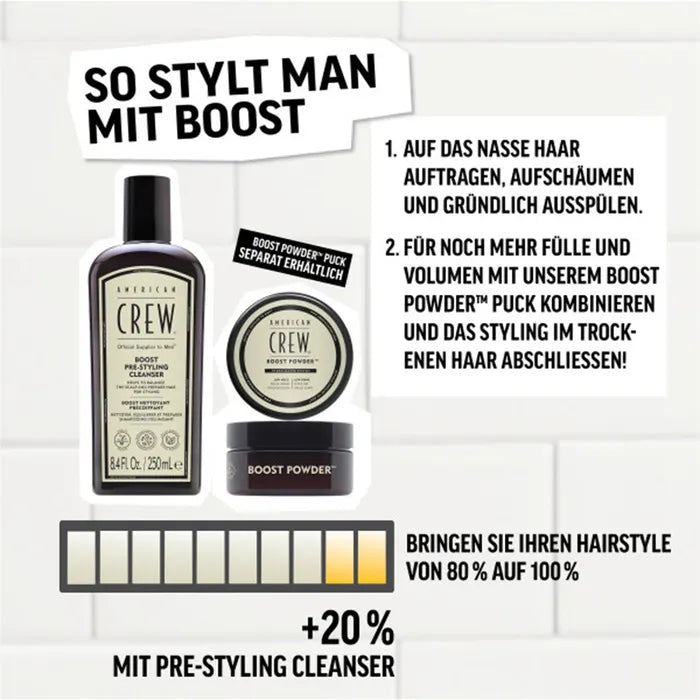 american-crew-boost-pre-styling-cleanser-250-ml-333211-2281