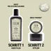 american-crew-boost-pre-styling-cleanser-250-ml-333225-2281