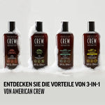 american-crew-classic-3-in-1-shampoo-250-ml-253452-7268483000