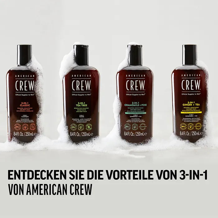 american-crew-classic-3-in-1-shampoo-250-ml-253452-7268483000