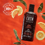 american-crew-classic-3-in-1-shampoo-250-ml-253457-7268483000