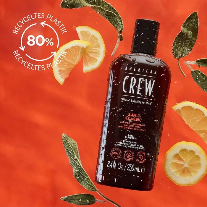 american-crew-classic-3-in-1-shampoo-250-ml-253457-7268483000
