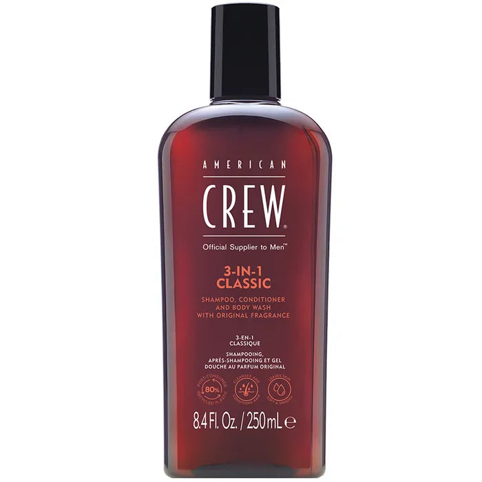 american-crew-classic-3-in-1-shampoo-250-ml-253462-7268483000