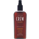 american-crew-classic-altenator-haarstylingspray-100-ml-254-7267624000