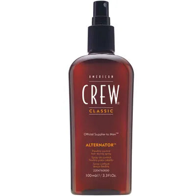 american-crew-classic-altenator-haarstylingspray-100-ml-254-7267624000