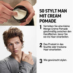 american-crew-cream-pomade-85-g-253797-7264550000