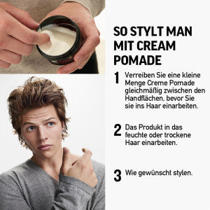 american-crew-cream-pomade-85-g-253797-7264550000