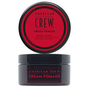 american-crew-cream-pomade-85-g-253807-7264550000