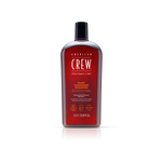 american-crew-daily-cleanser-style-shampoo-1000ml-2507-ac-046