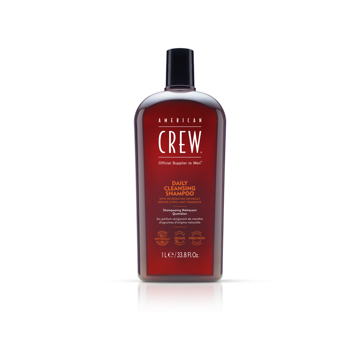 american-crew-daily-cleanser-style-shampoo-1000ml-2507-ac-046