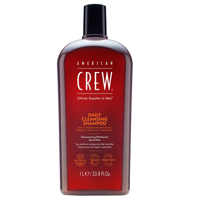 american-crew-daily-cleansing-shampoo-1000-ml-253632-7258186000