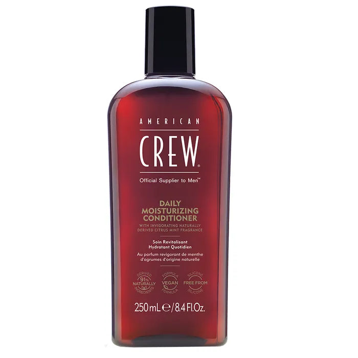 american-crew-daily-moisturizing-conditioner-250-ml-253687-7258188000