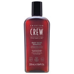 american-crew-daily-silver-shampoo-250-ml-253657-7262137000