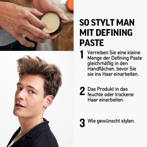 american-crew-defining-paste-85-g-253857-7264549000