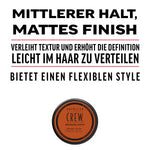 american-crew-defining-paste-85-g-253862-7264549000