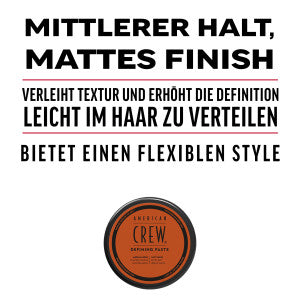 american-crew-defining-paste-85-g-253862-7264549000