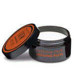 american-crew-defining-paste-85-g-253867-7264549000
