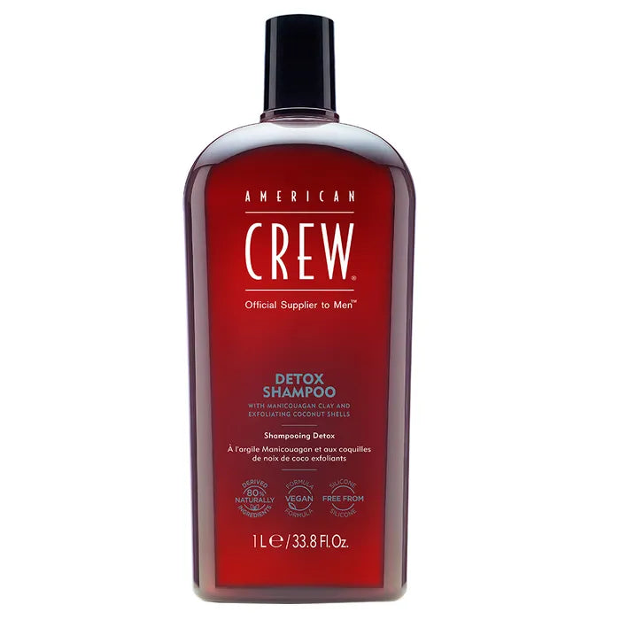 american-crew-detox-shampoo-1000-ml-253637-7258195000