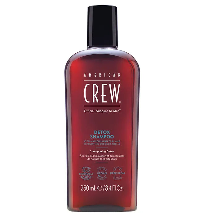 american-crew-detox-shampoo-250-ml-253642-7258248000
