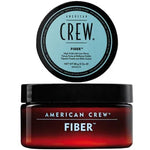 american-crew-fiber-85-g-253732-7264551000