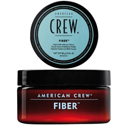american-crew-fiber-85-g-253732-7264551000