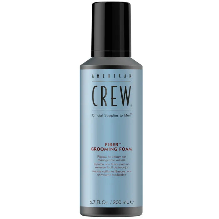 american-crew-fiber-grooming-foam-200-ml-253882-7258694000