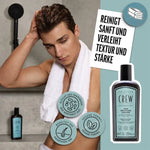 american-crew-fiber-pre-styling-cleanser-250-ml-333099-2279