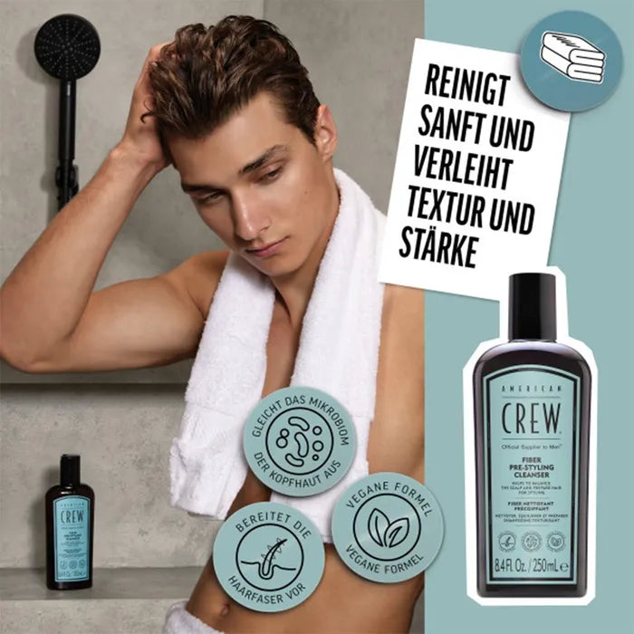 american-crew-fiber-pre-styling-cleanser-250-ml-333099-2279