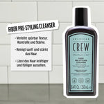 american-crew-fiber-pre-styling-cleanser-250-ml-333113-2279