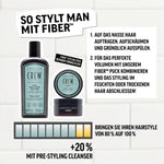 american-crew-fiber-pre-styling-cleanser-250-ml-333120-2279