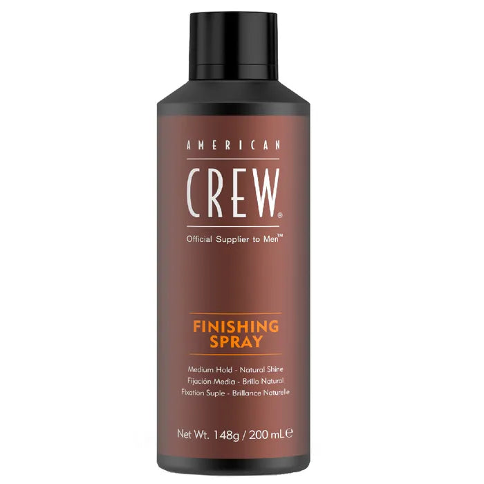 american-crew-finishing-spray-200-ml-254702-7255671000