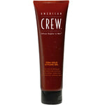 american-crew-firm-hold-gel-250-ml-in-tube-254687-7255185000