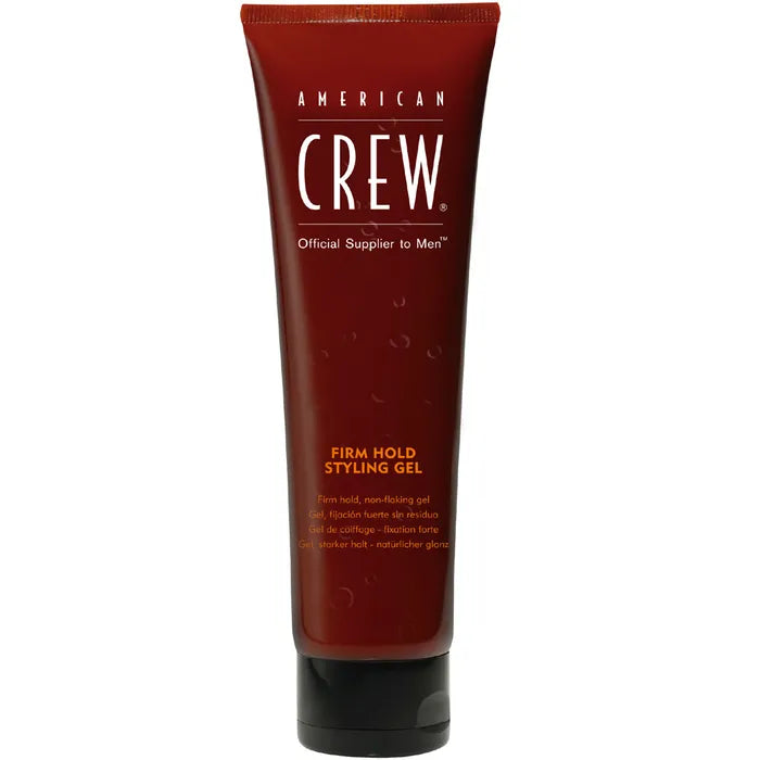 american-crew-firm-hold-gel-250-ml-in-tube-254687-7255185000