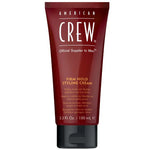 american-crew-firm-hold-styling-cream-100-ml-254697-7241842000