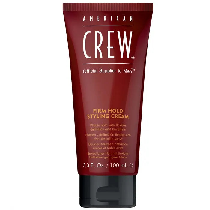 american-crew-firm-hold-styling-cream-100-ml-254697-7241842000