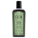 american-crew-forming-pre-styling-cleanser-250-ml-333134-2280