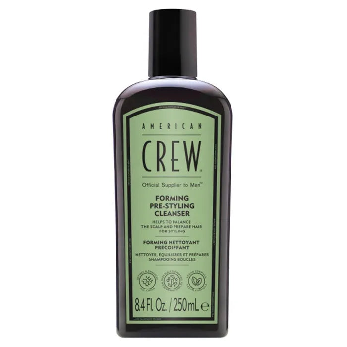 american-crew-forming-pre-styling-cleanser-250-ml-333134-2280