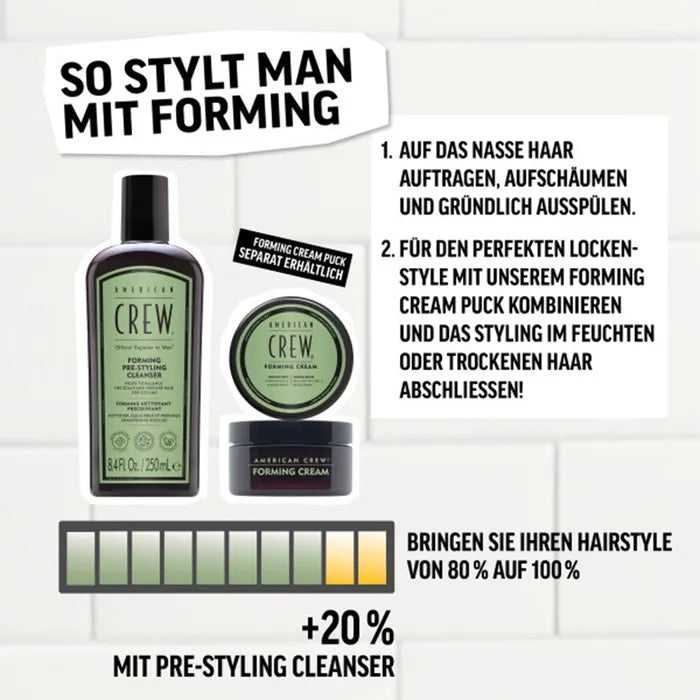american-crew-forming-pre-styling-cleanser-250-ml-333155-2280